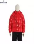 moncler doudoune hiver promo valentino aesthetics encounter exclusive rouge